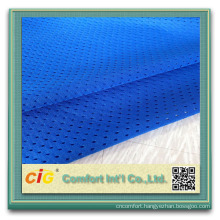 Lining Fabric High Quality Mesh Fabric for Clothing